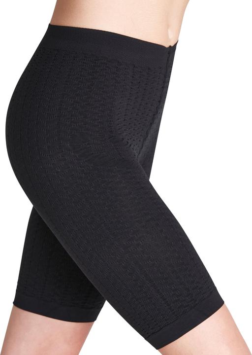 Actual product image Falke Cellulite Control PA (20 DEN, 40 - 42)