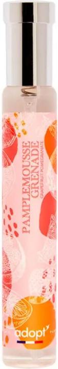 Immagine prodotto Histoires de Parfums Pamplemousse Grenade Eau De Parfum Per Donne - 30 Ml (Eau de parfum, 30 ml)