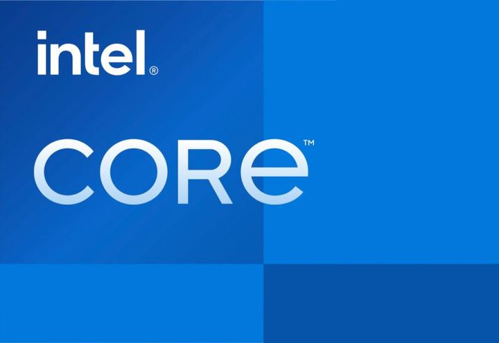 Produktbild Intel Core Ultra 9 285K (LGA 1851, 3.70 GHz, 24 -Core)