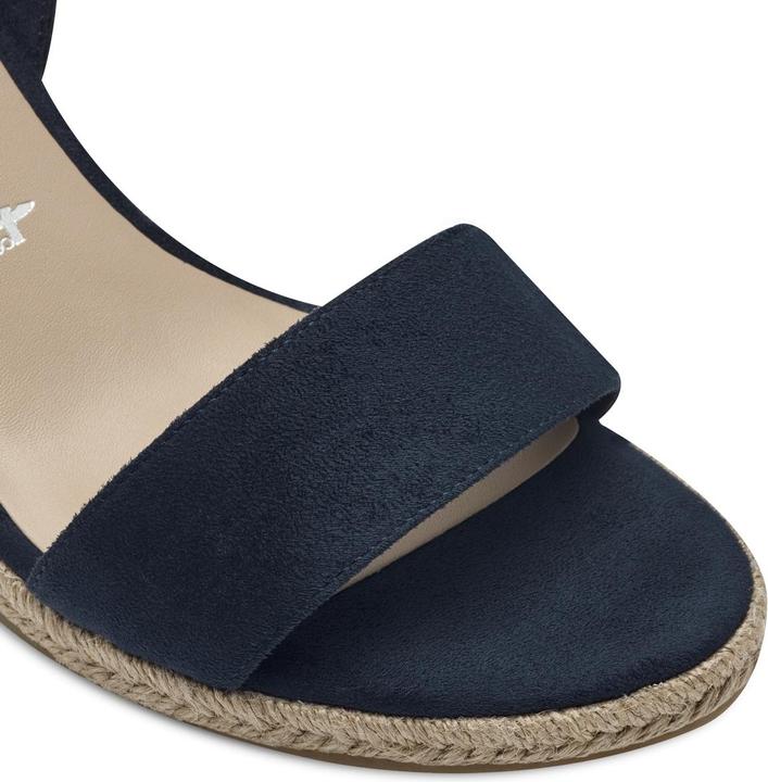 Produktbild Tamaris Sandalette (41)