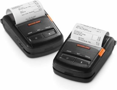 Immagine prodotto Bixolon SPP-R210 DT PRNT BLUETOOTH IOS (USB 2.0, Bluetooth)