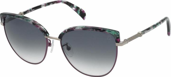 Image du produit Tous Lunettes de soleil pour femmes STO436-570E59 ø 57 mm