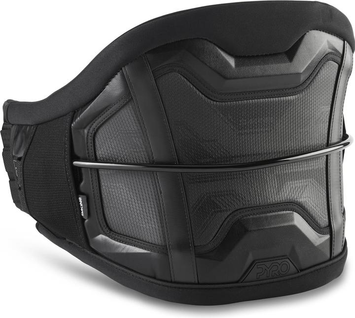 Produktbild Dakine Pyro Harness (XL)