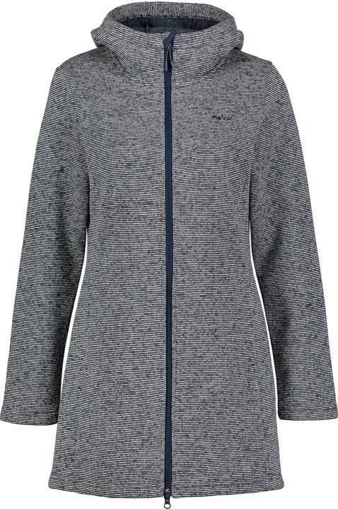 Produktbild Meru lang Bergen (S)