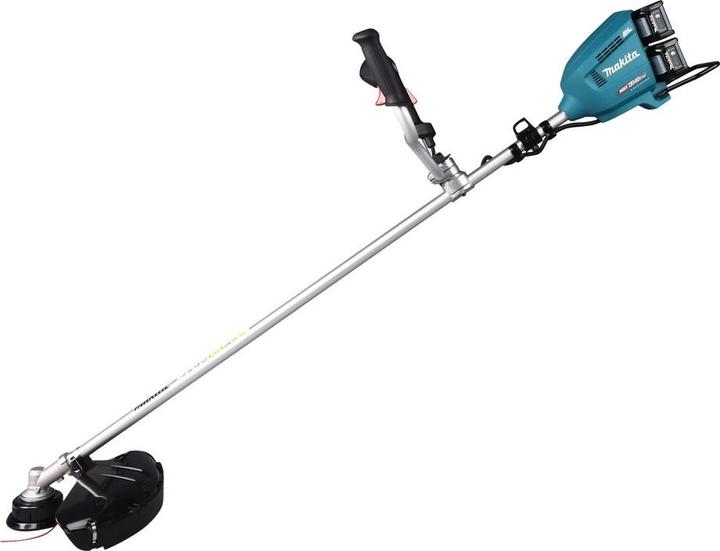 Image du produit Makita UR012GZ06 (Couteaux en plastique, Lame de coupe en métal)