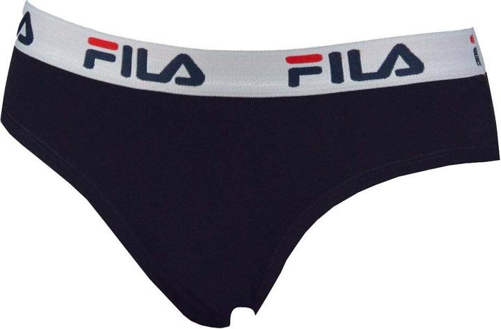 Produktbild FILA Slip (XS, Einzelpack)