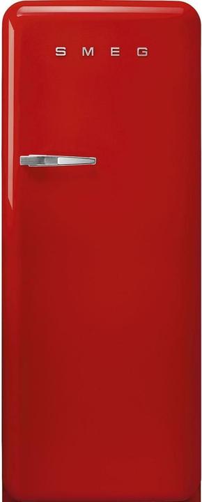 Image du produit Smeg FAB28RRD5 (270 l)
