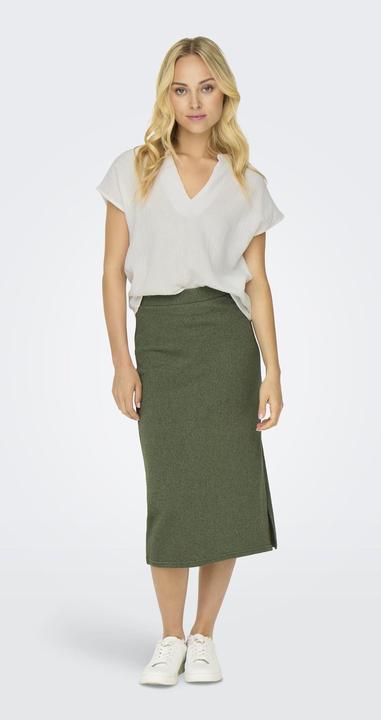 Produktbild JdY JDYTHEIS Top Top (XXL)