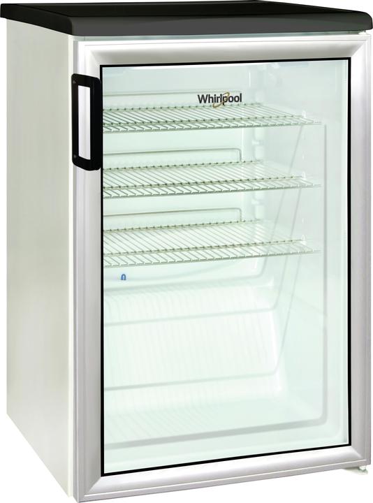 Whirlpool ADN 140 W (125 l)
