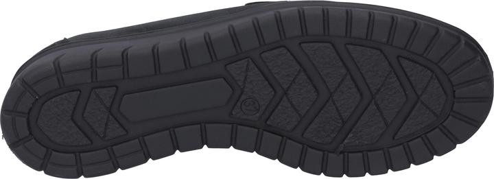 Image du produit Westland 32987-508 (35)