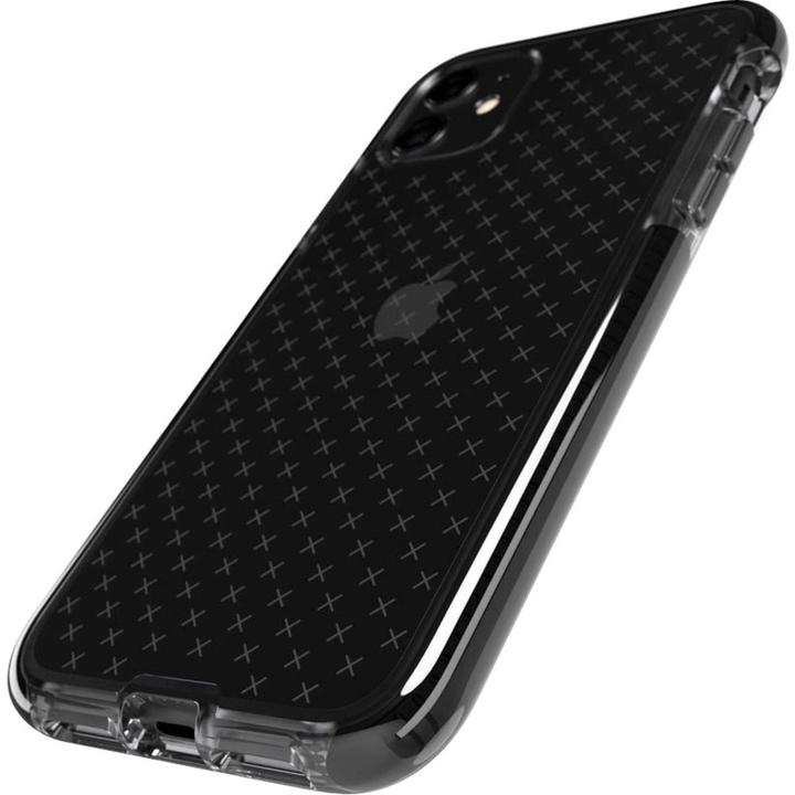 Immagine prodotto tech21 Evo Check (Apple iPhone 11)