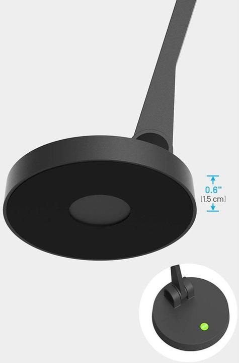 Produktbild Ipevo Uplift Magnetic
