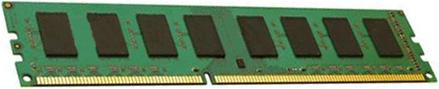Produktbild CoreParts MicroMemory (Dell, 1 x 2GB)