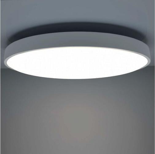 Produktbild Yeelight Deckenleuchte (4000 lm)