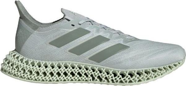 Produktbild adidas 4DFWD 4 - Laufschuhe - Herren (42 2/3)