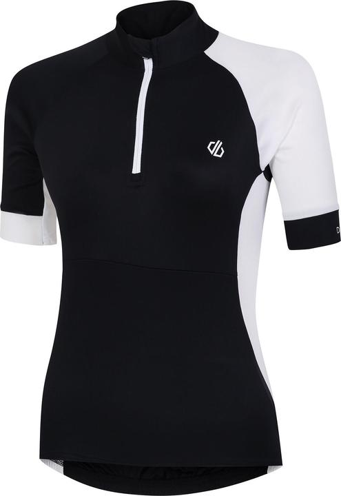 Produktbild Dare2b Compassion III Oberteil Radfahren (46 D)
