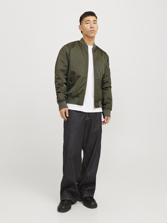 Immagine prodotto Jack & Jones Blousonjacke Blousonjacke (XS)
