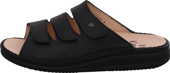 Actual product image Finn Comfort Mules (45)