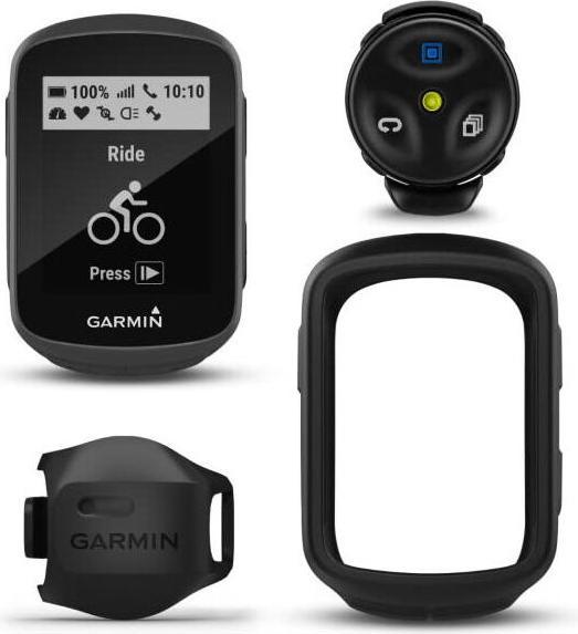 Image du produit Garmin Varia RTL515 (65 lm)