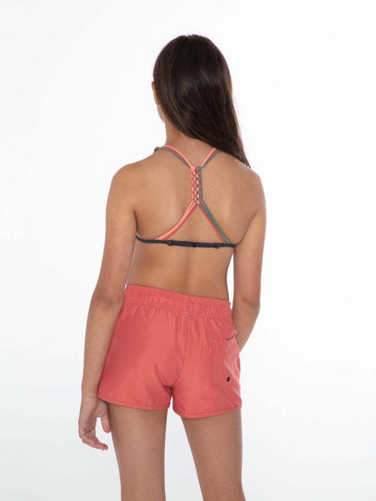 Image du produit Protest BEACHSHORT PRTTAYLOR JR beachshort (128)