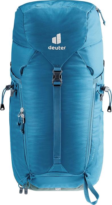 Produktbild Deuter Trail 24 (24 l)