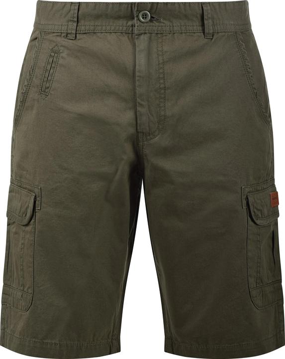 Actual product image Blend Crixus Men's Cargo Shorts (XL)