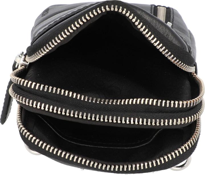 Image du produit Picard Sac à bandoulière Buddy