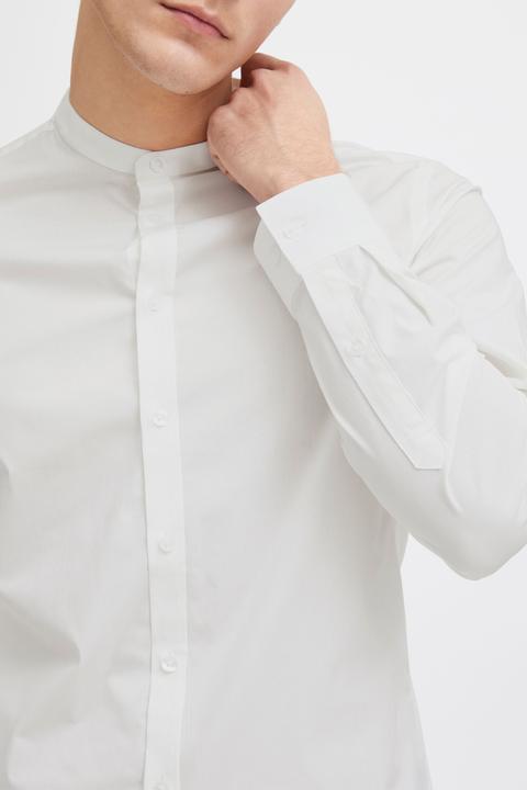 Image du produit Casual Friday CFAnton LS CC chemise stretch 20504988 (L)