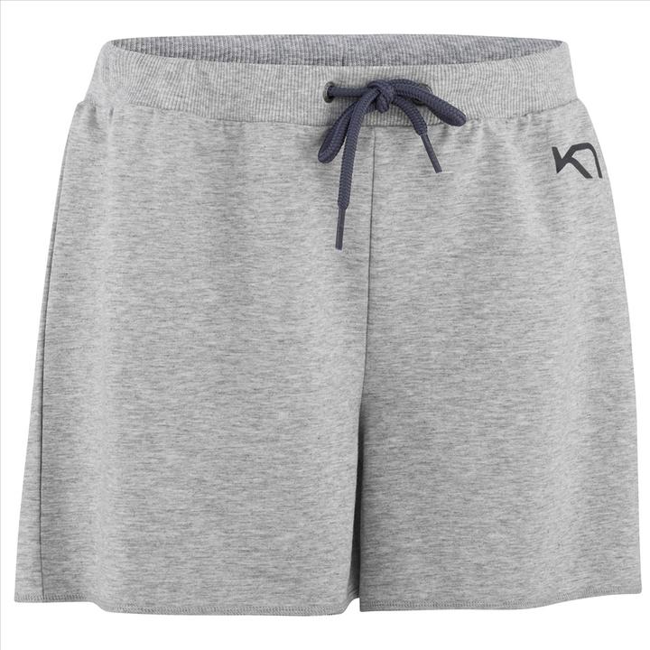 Image du produit Kari Traa Kari Shorts (S)