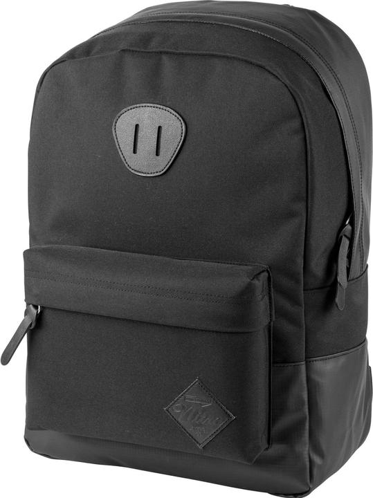 Nitro URBAN CLASSIC - Notebook-Rucksack (20 l)