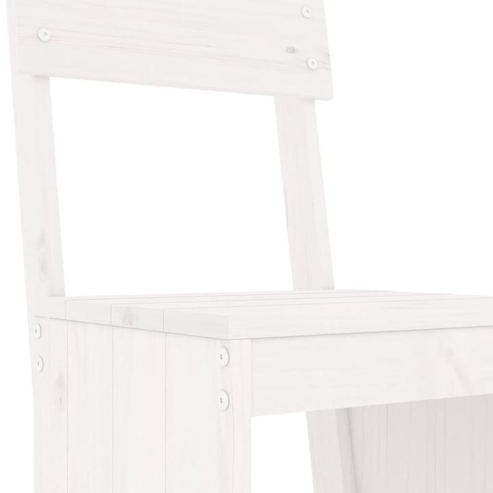 Produktbild VidaXL Gulliver (82.50 cm)
