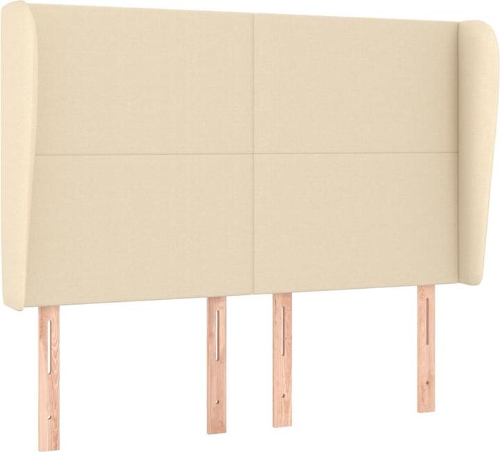 Image du produit VidaXL Franya (147 x 23 x 128 cm)