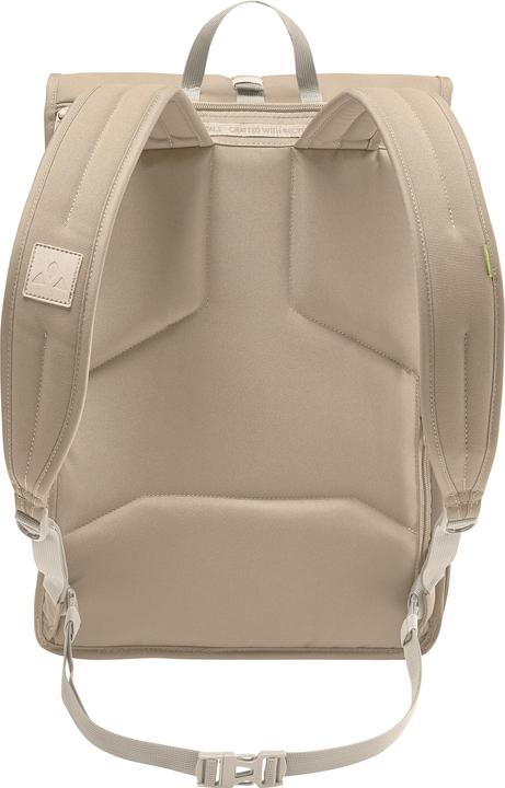 Image du produit Vaude Coreway Rolltop (20 l)