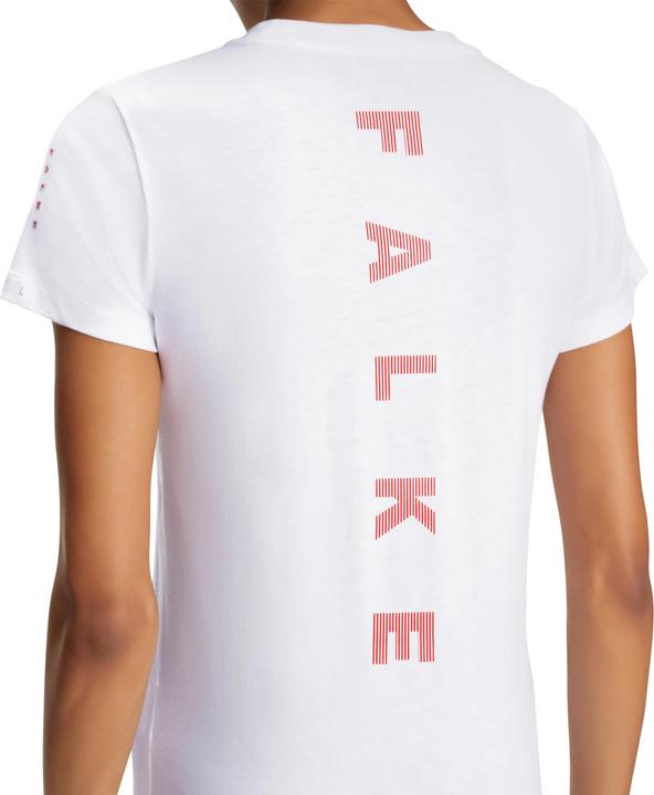Produktbild Falke T-Shirt w (XS)