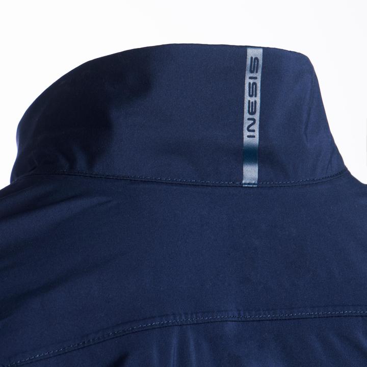 Actual product image Inesis RAIN RW500