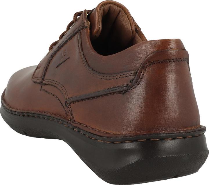 Image du produit Josef Seibel 44906-859 (41)
