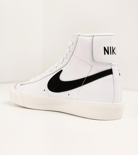 Image du produit Nike 77 (38)