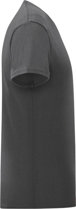 Actual product image Fruit of the Loom T-shirt Iconic (pack of 5) (3XL)