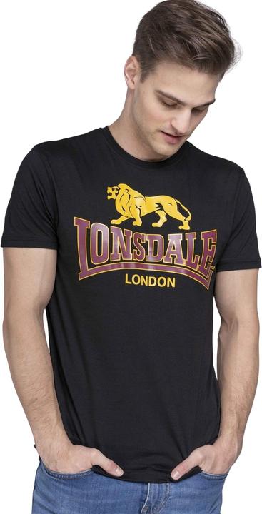 Immagine prodotto Lonsdale Taverham (XXL)