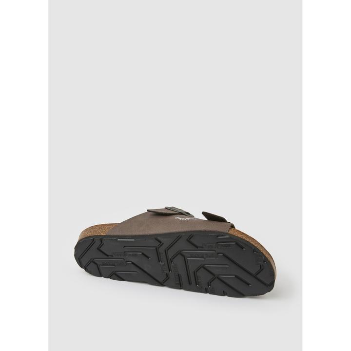 Actual product image Pepe Jeans Bio Double Chicago (45)