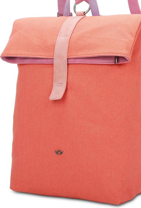 Actual product image Fritzi aus Preußen Izzy03 (19 l)