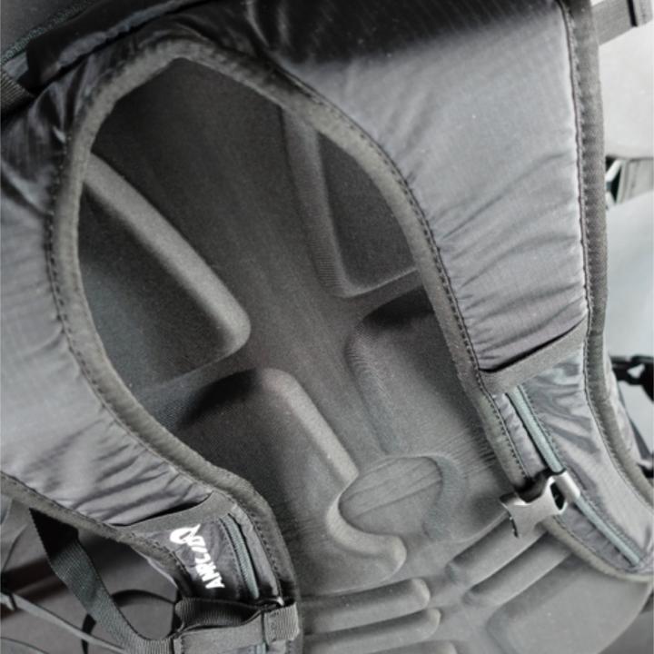 Immagine prodotto Amplid Linehunter (18 l)