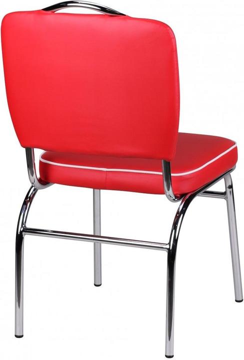 Actual product image Wohnling American Diner