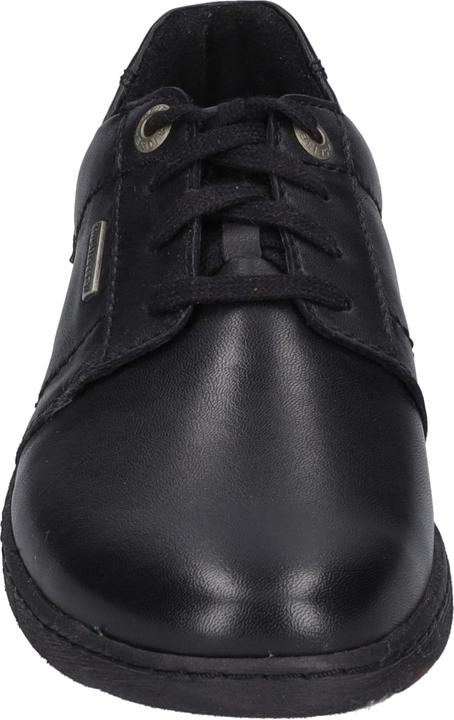 Produktbild Josef Seibel Steffi 59 (37)