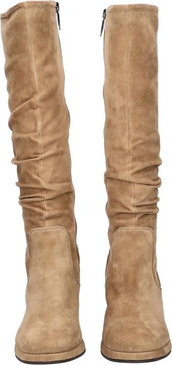 Actual product image Regarde le Ciel Stiefel (40)