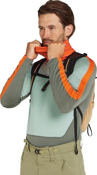 Image du produit Icebreaker Flexi Chute
