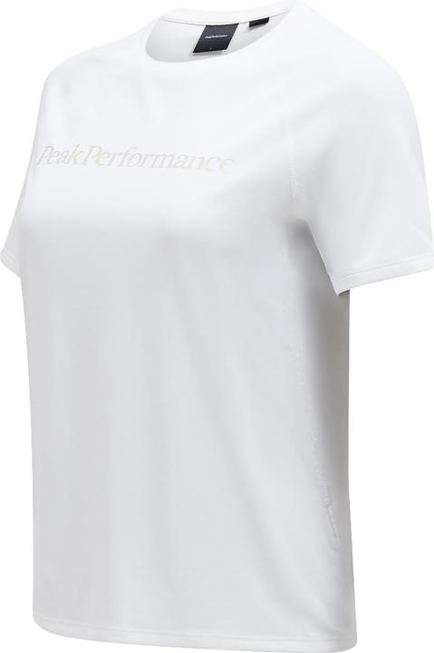Produktbild Peak Performance W Active Tee (L)