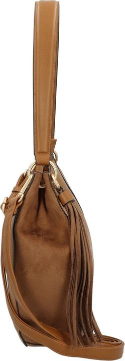 Produktbild Gabor BEHEIM INTERN. FASHION Aki, Hobo bag M, cognac
