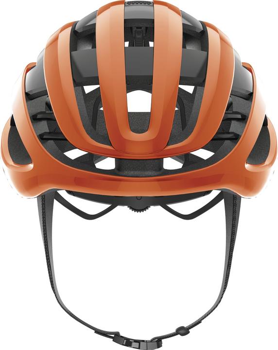 Produktbild Abus AirBreaker (51 - 55 cm)