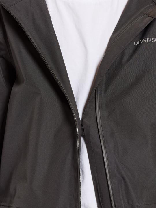 Immagine prodotto Didriksons Parka Nadja da donna 4 (38)